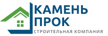 Строительные услуги под ключ в Шадринске от 6640 руб.